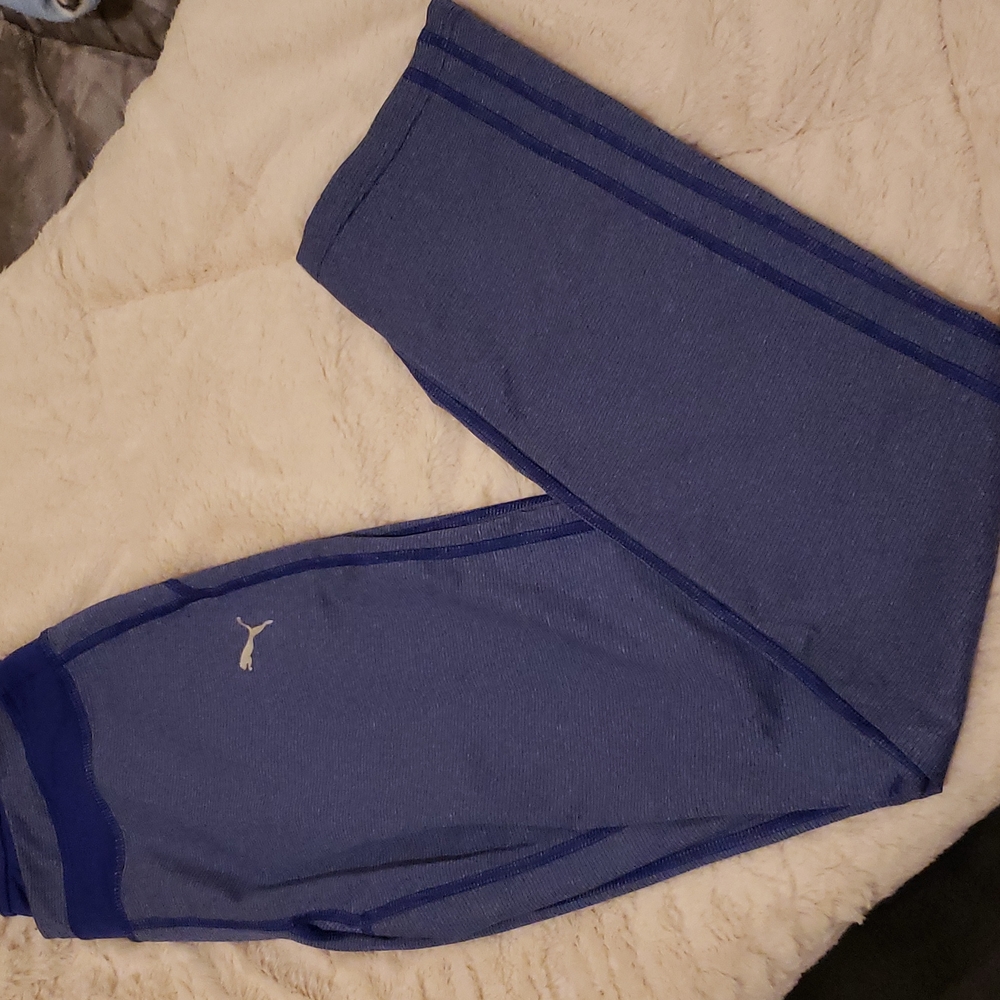 🎯2 for $20 🎯 Puma dry cell pant
